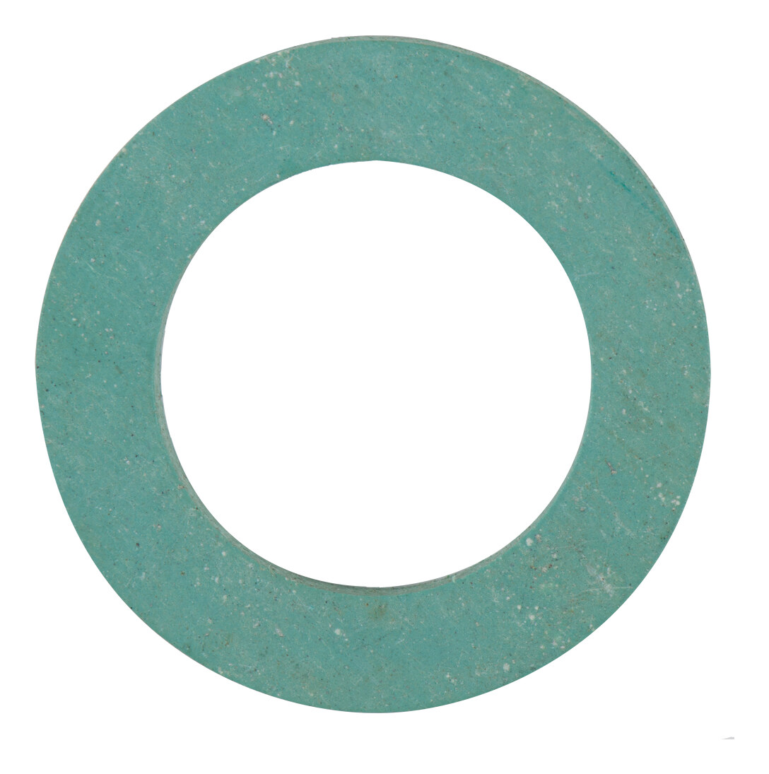 Joint torique en matériau souple KS Tools, Ø extérieur 28 mm, Ø intérieur 18 mm, sachet de 25