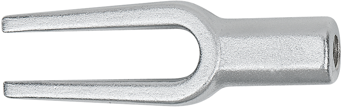 Tête de fourche KS Tools 17,5 x 70 mm