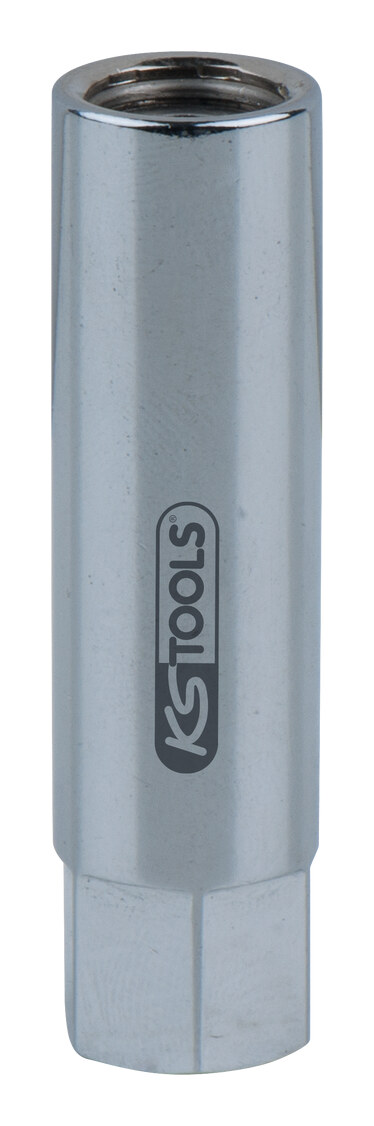 KS Tools Extracteur de tête d'électrode à chaud, Ø3,5 mm