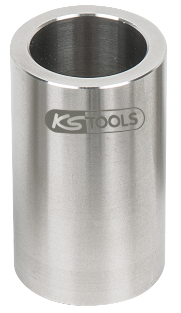 Douille de montage KS Tools, 20-30 x 50 mm