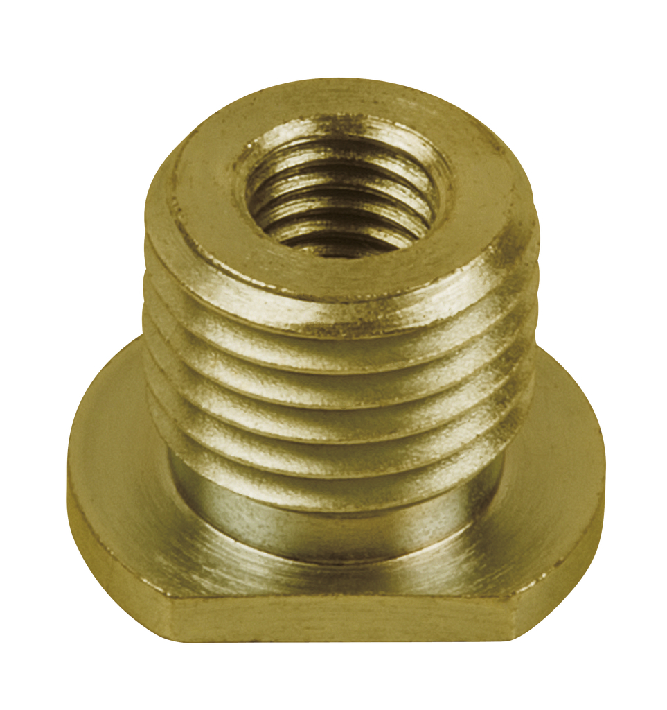 Adaptateur KS Tools M22-M14