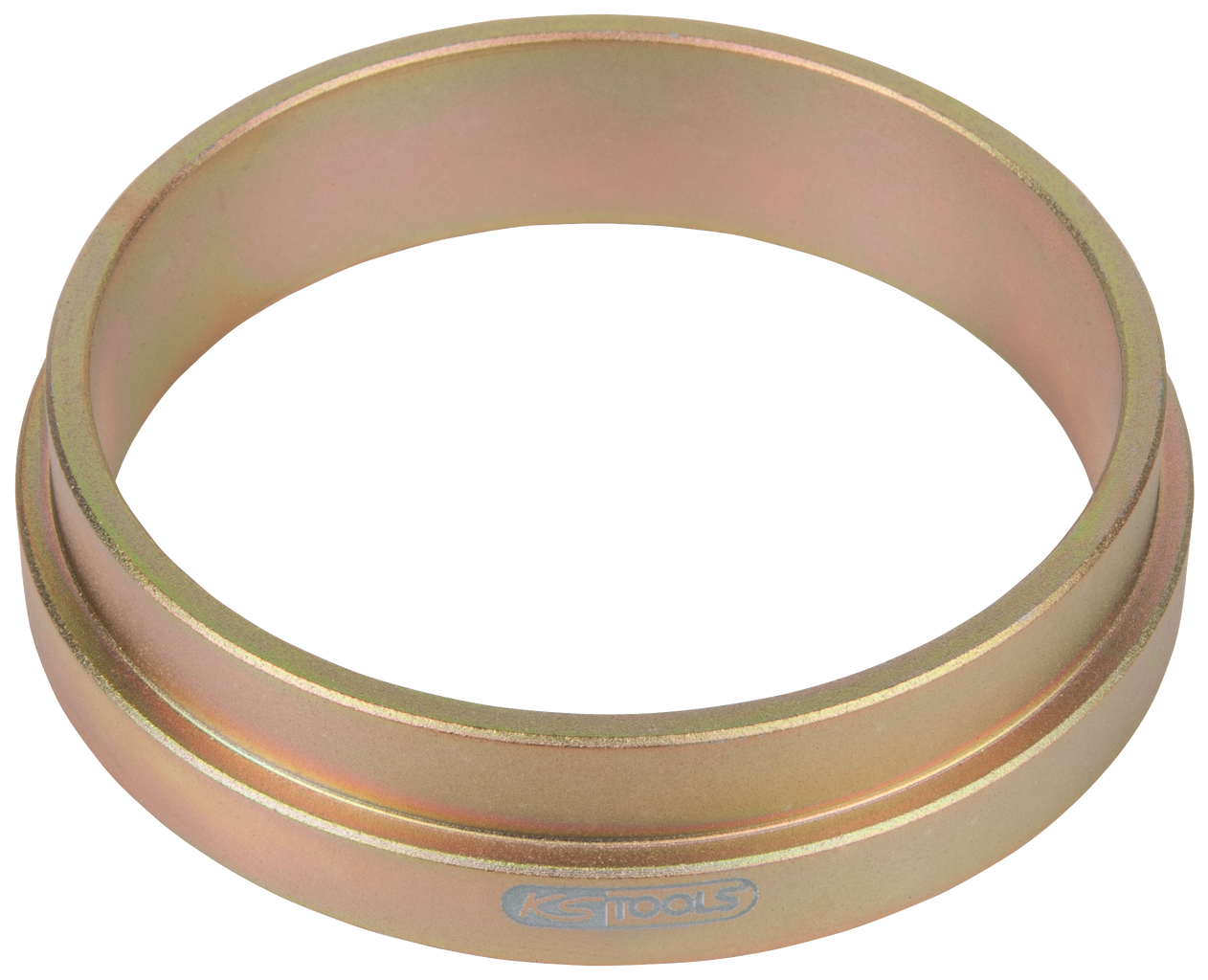 Bague de pressage KS Tools 65x70x58,2 mm