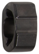 Marteau KS Tools