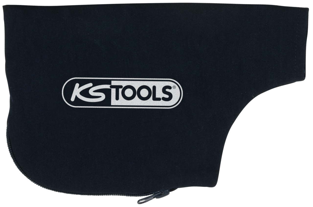 Sac à poussière KS Tools