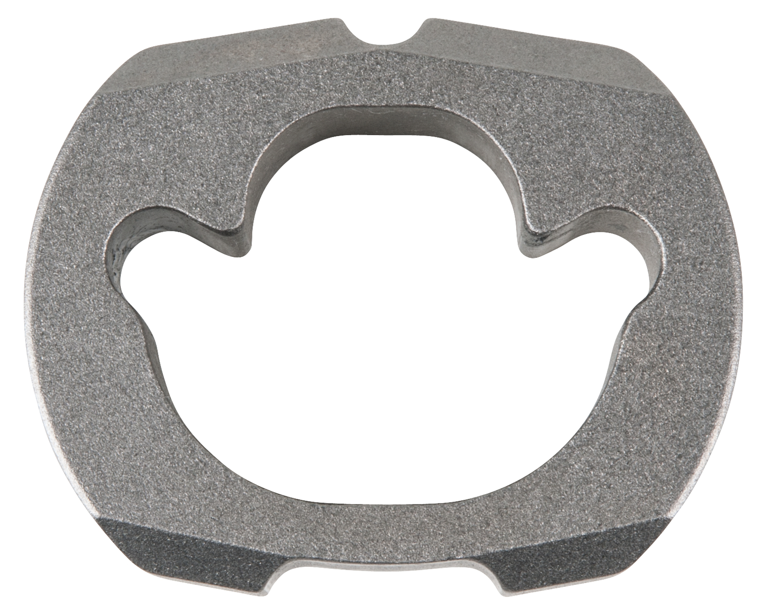 Marteau KS Tools