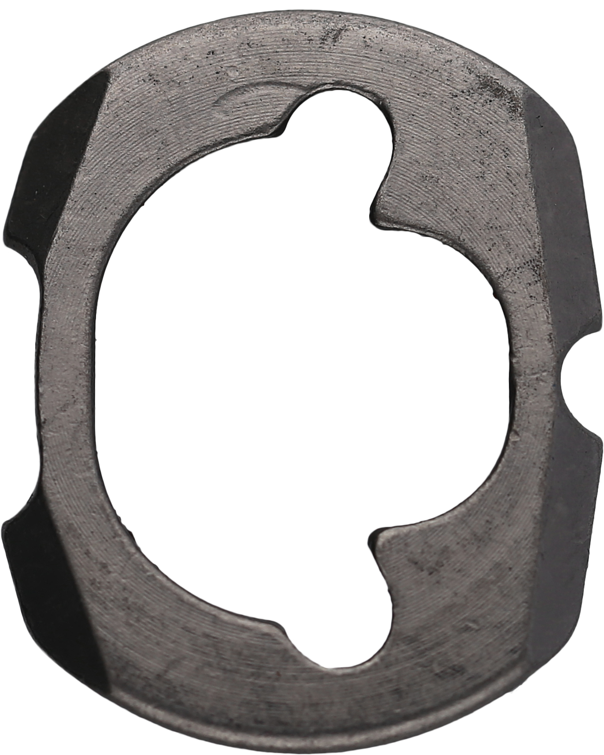 Marteau KS Tools