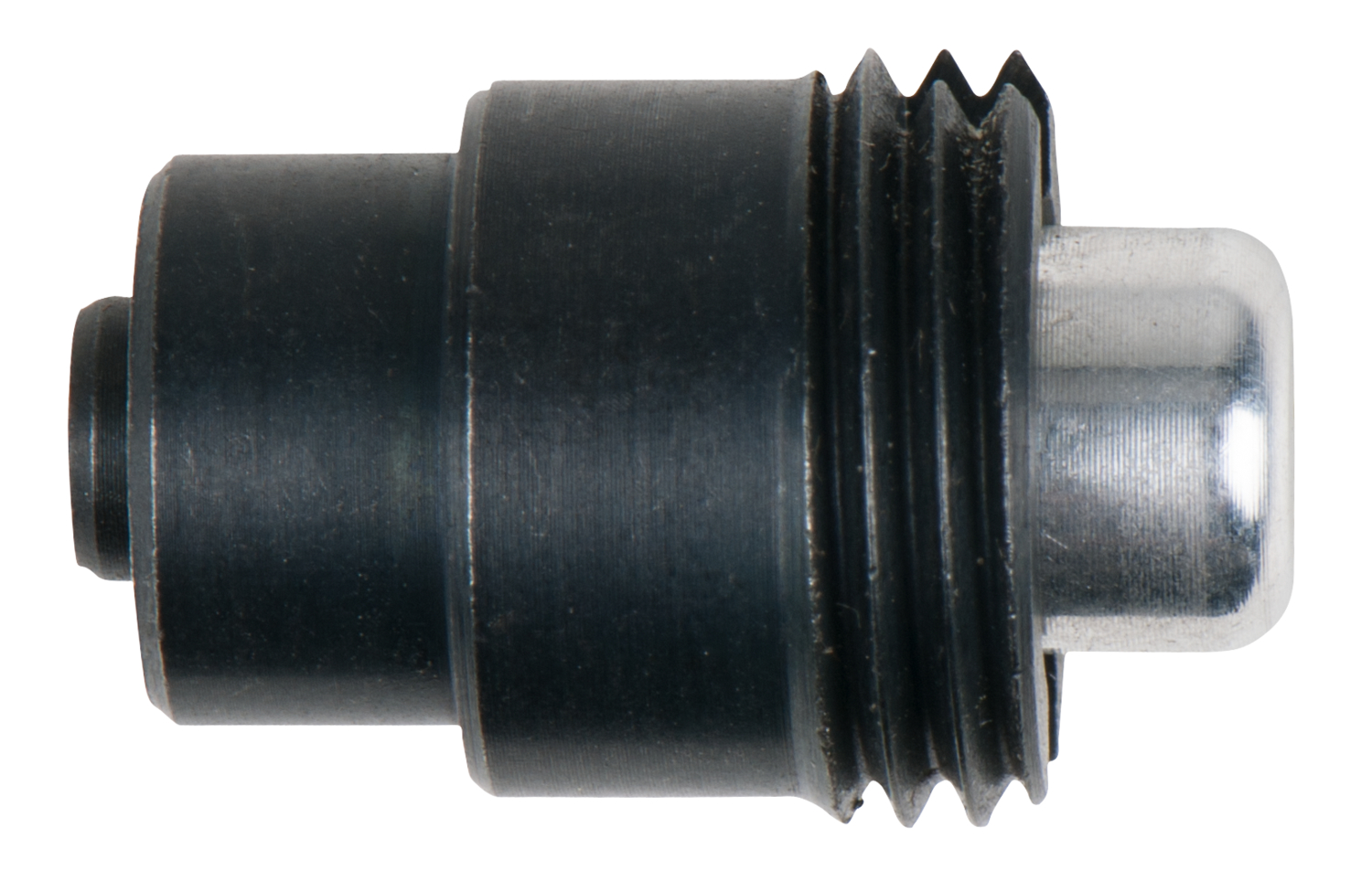 Bouton de blocage KS Tools