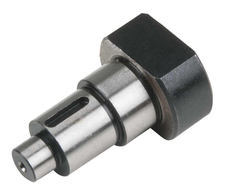KS Tools Spindel