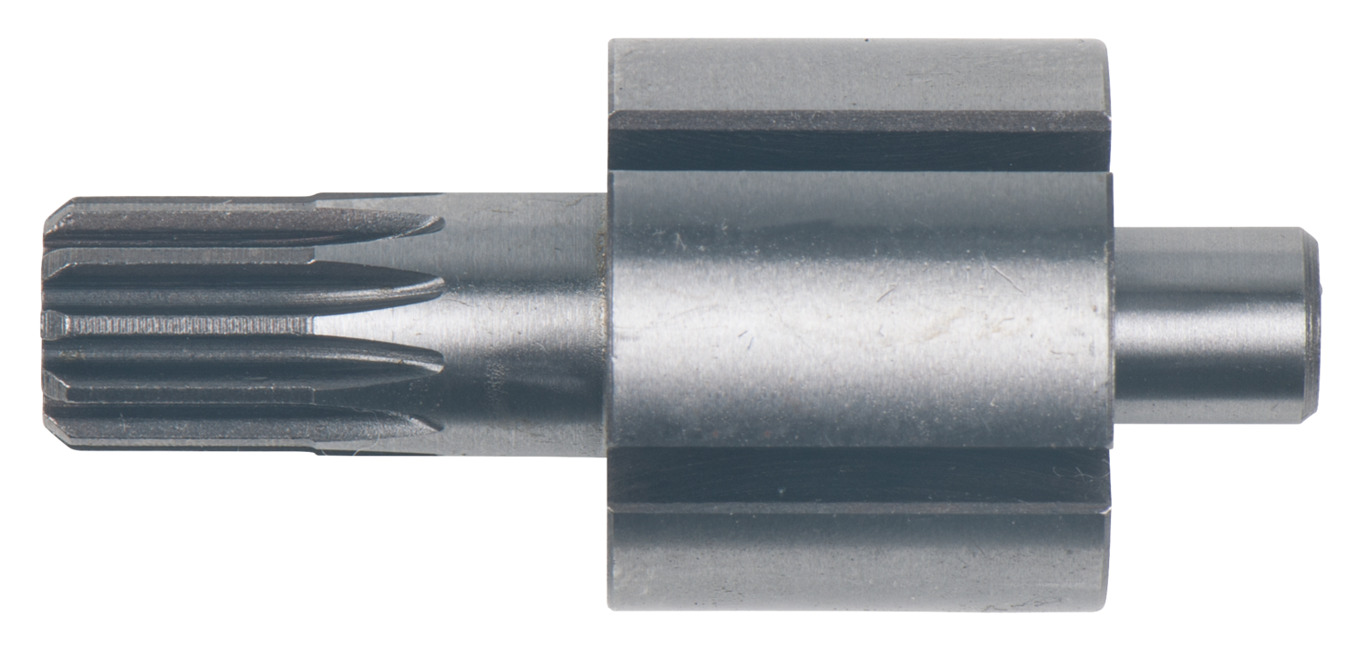 Rotor KS Tools
