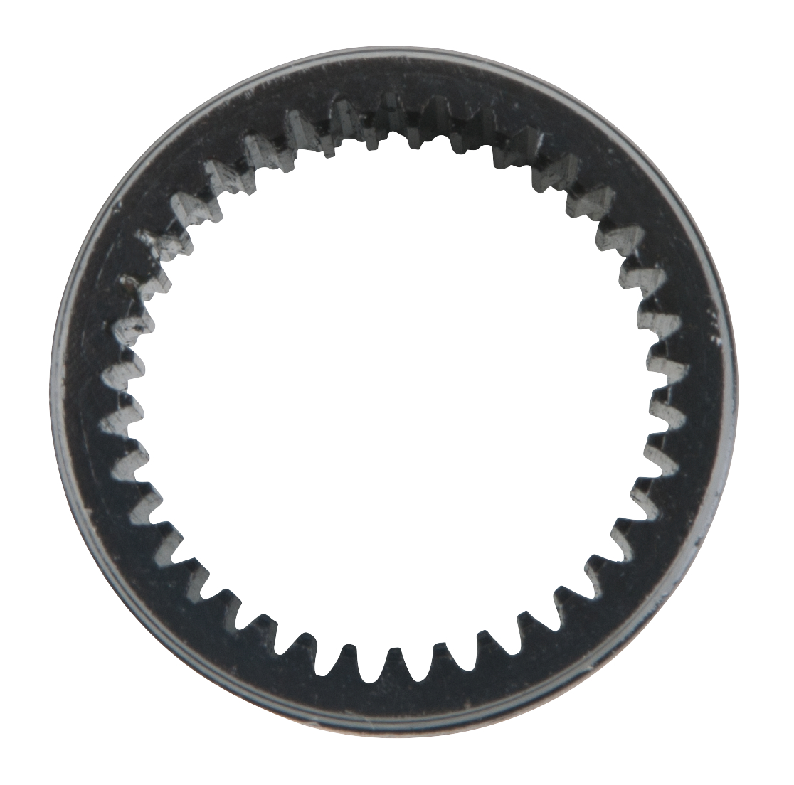 Bague de transmission KS Tools