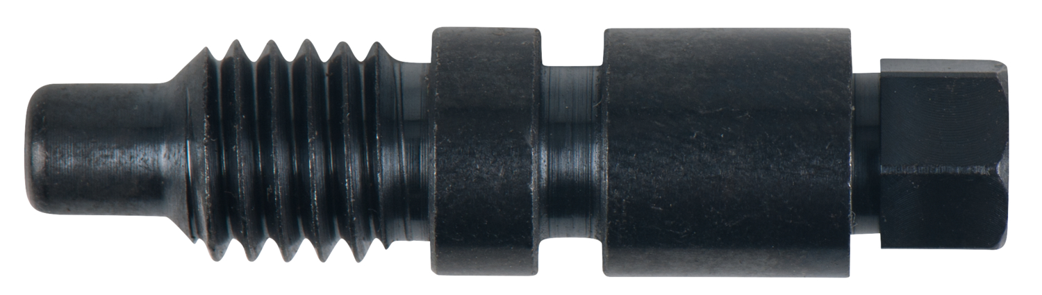Goupille de commande KS Tools