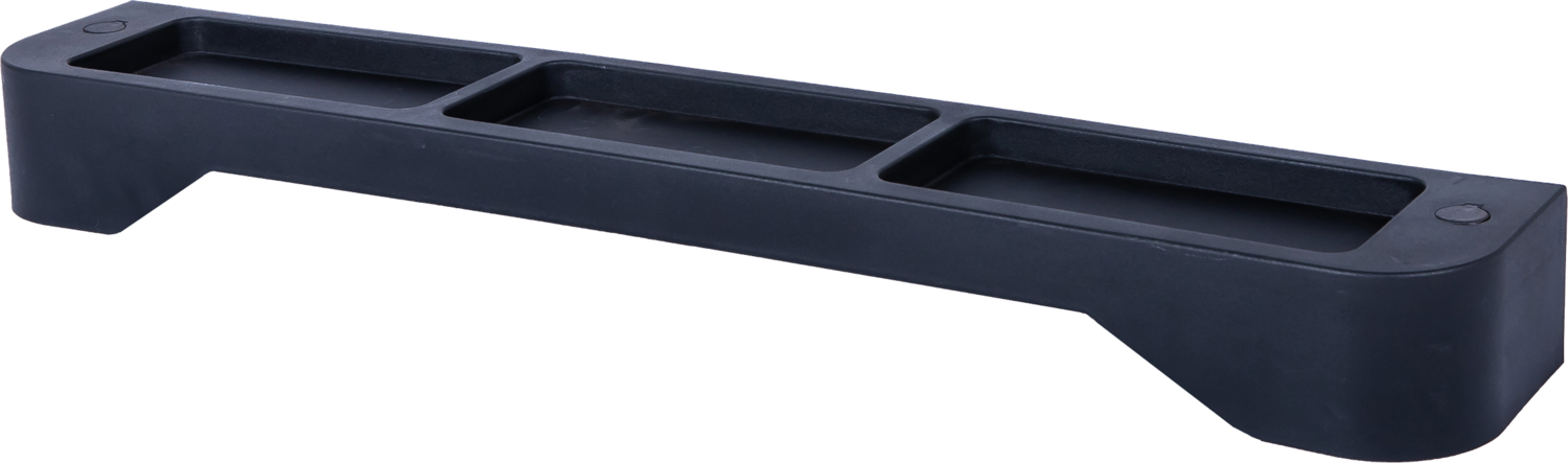 KS Tools Étagère pour plateau de travail pour chariot d'atelier P35