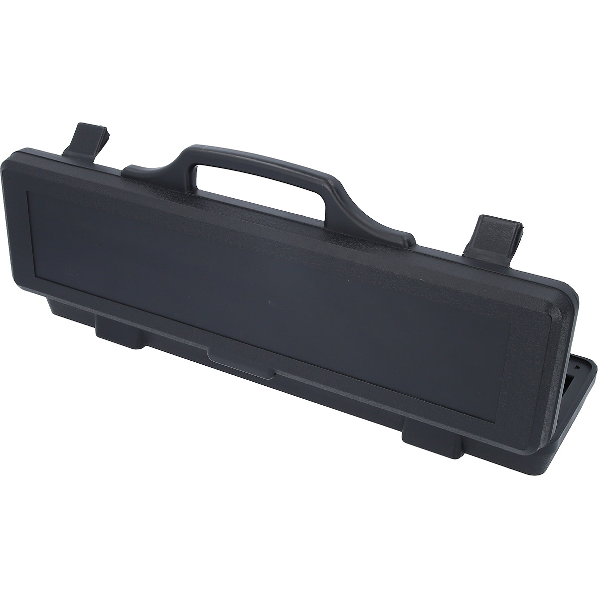 KS Tools Coffret en plastique vide pour 515.0210