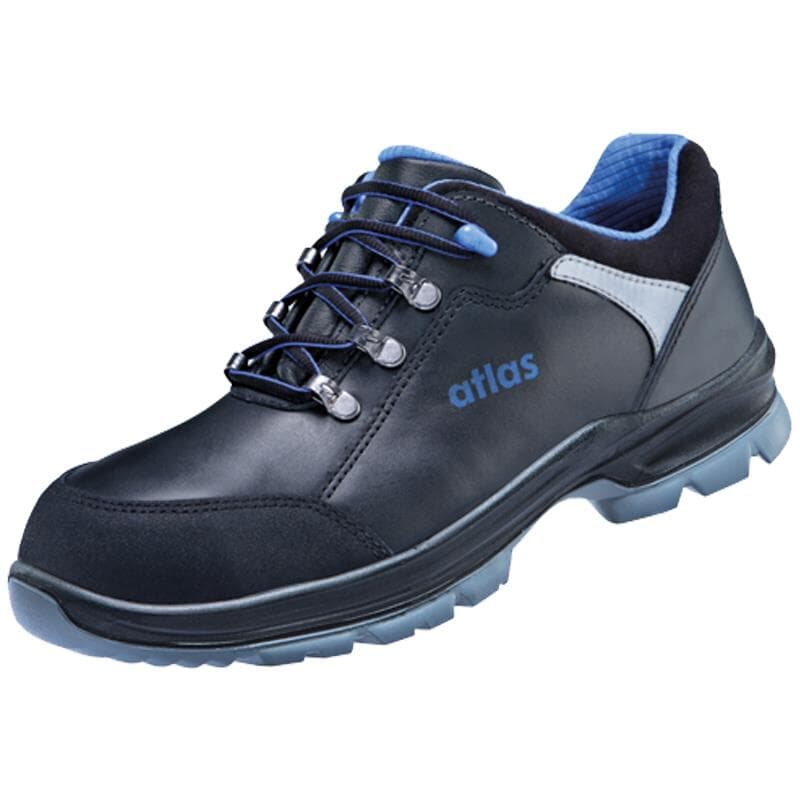 Chaussures de sécurité Atlas TX 460 ESD S2