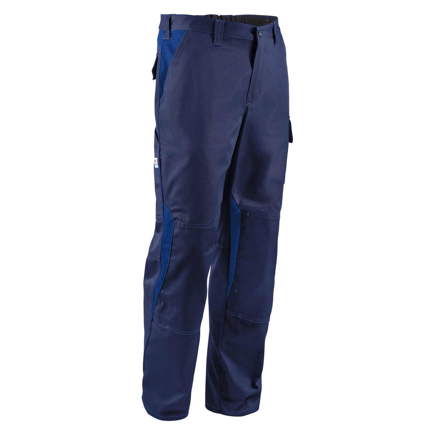Pantalon KÜBLER IMAGE DRESS NEW DESIGN