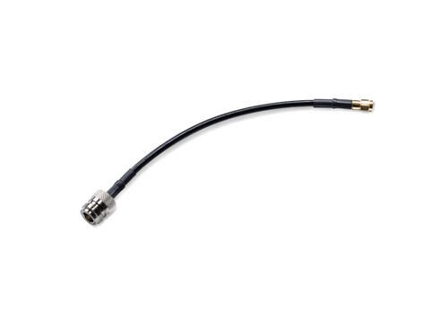 Câble adaptateur AirLancer AN-RPSMA-NJ