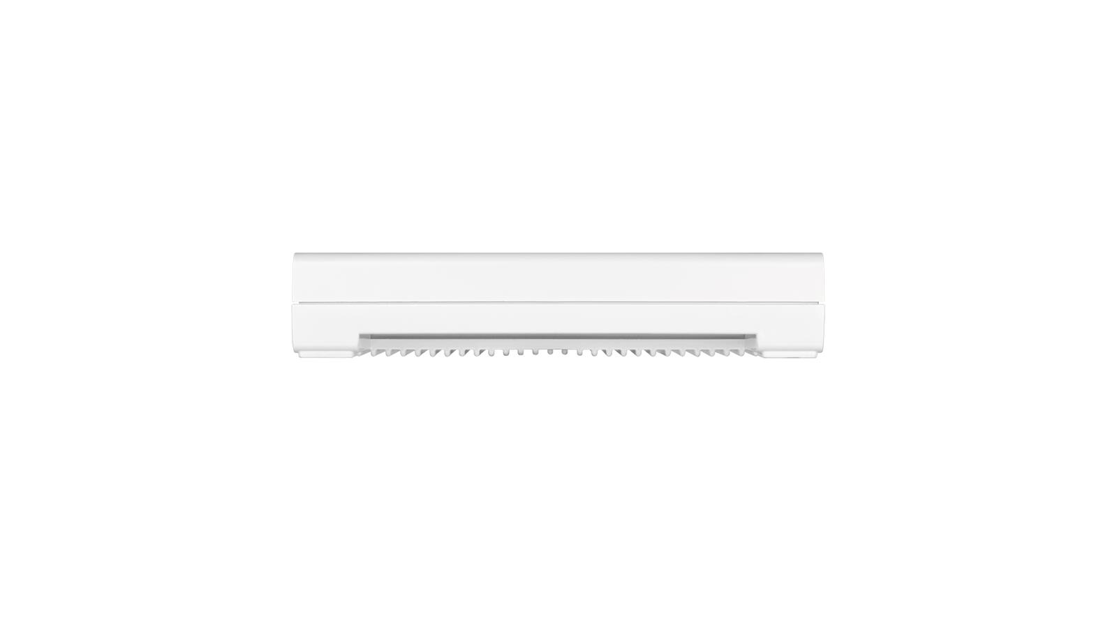 Lancom LX-6200 - Point d'accès - Wi-Fi 6, Bluetooth Point d'accès - Wi-Fi 6, Bluetooth - 2,4 GHz, 5 GHz - Géré via le cloud