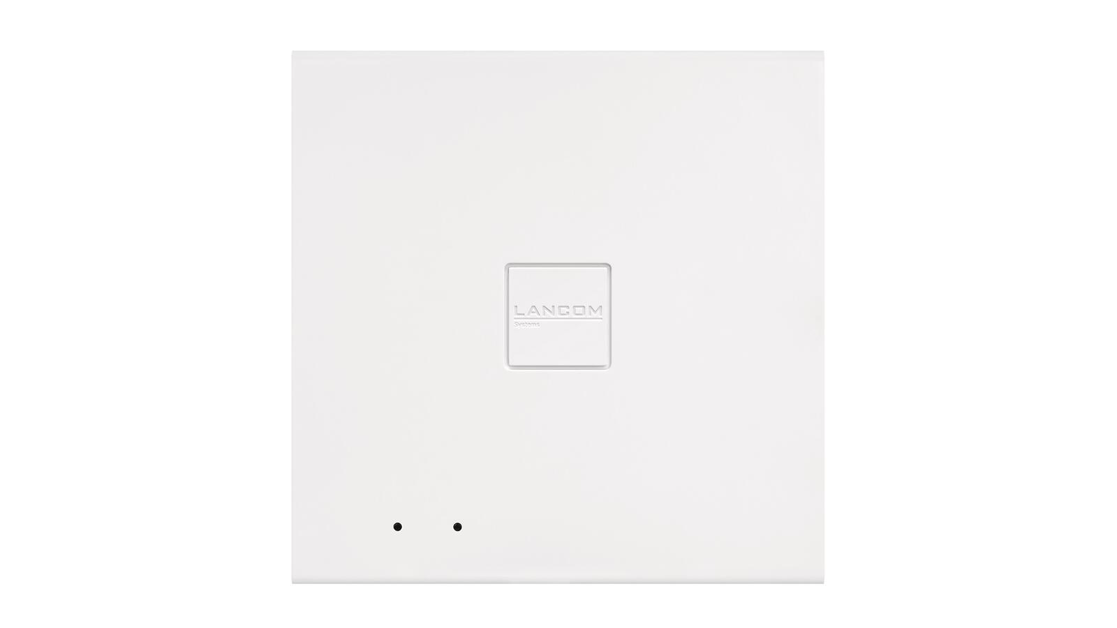 Point d'accès LANCOM LX-6200 (EU) (VE10)