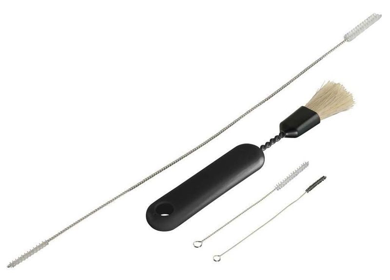 Set de nettoyage xavax® Mini