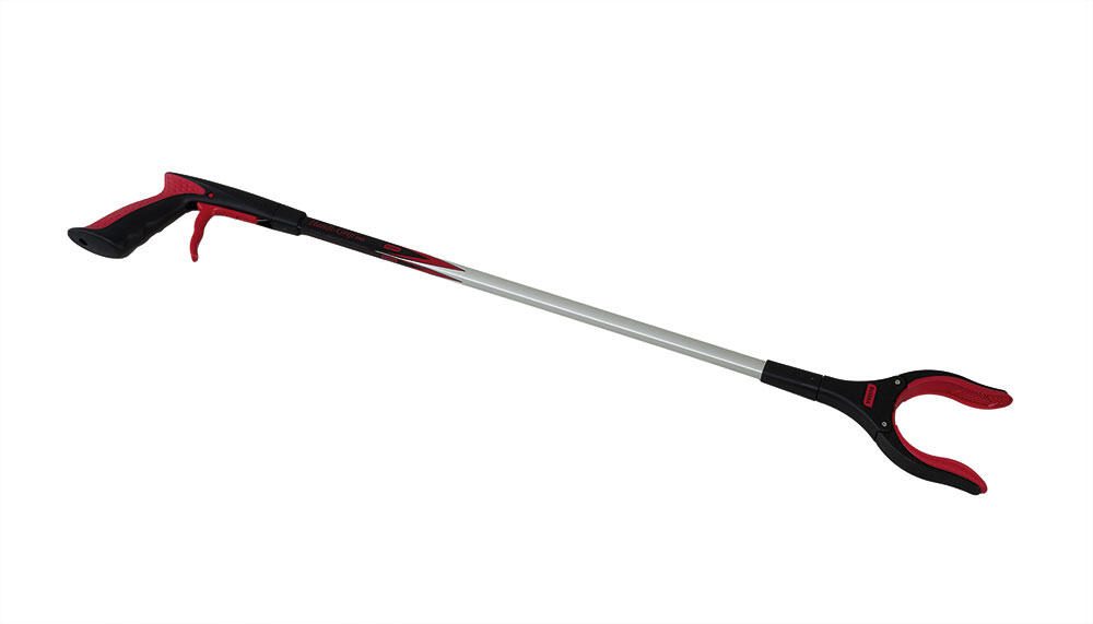 RUSSKA Pince multi-usage Handigrip Pro