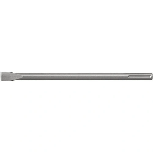 Fischer Ciseau plat SDS Max 25/600