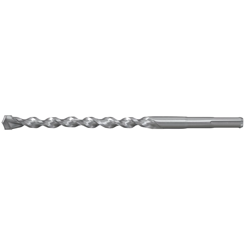 Fischer Foret à percussion SDS Plus II Pointer 10 / 250 / 310 - 531795