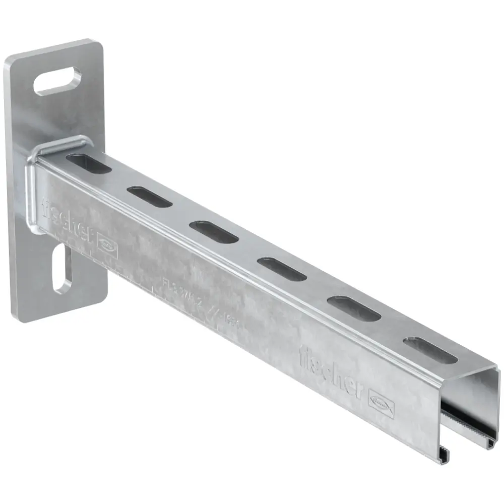 fischer support cantilever ALK 37-600