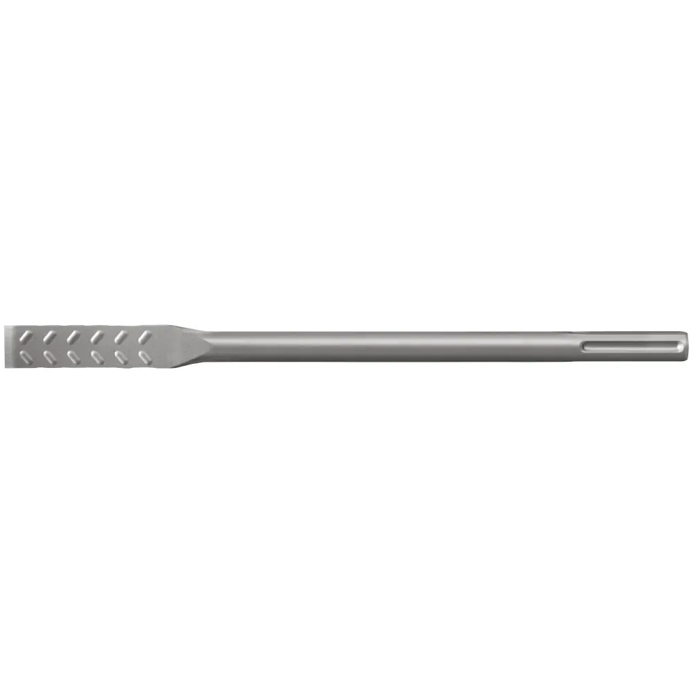 Burin Fischer Premium SDS Max plat 25/400