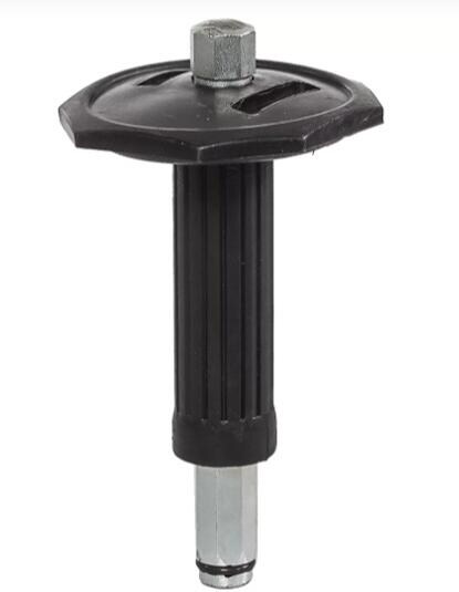 Pointeau Fischer SZE (552149)