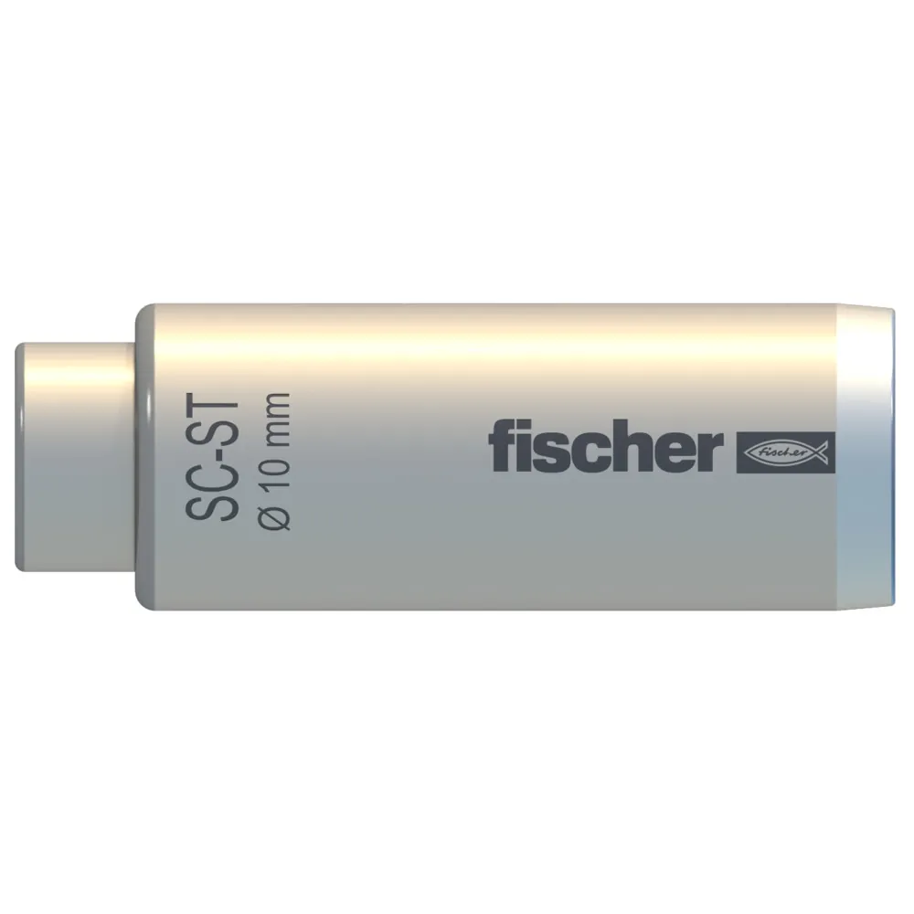 Outil de pose Fischer SC-ST 10