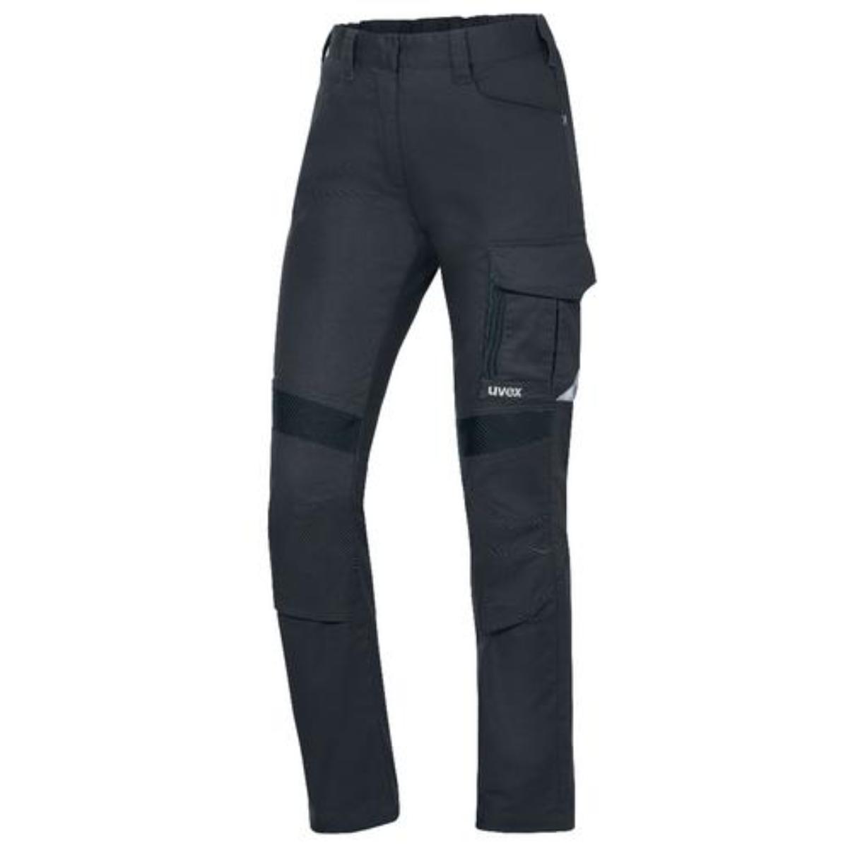 Pantalon cargo uvex suXXeed industry pour femme