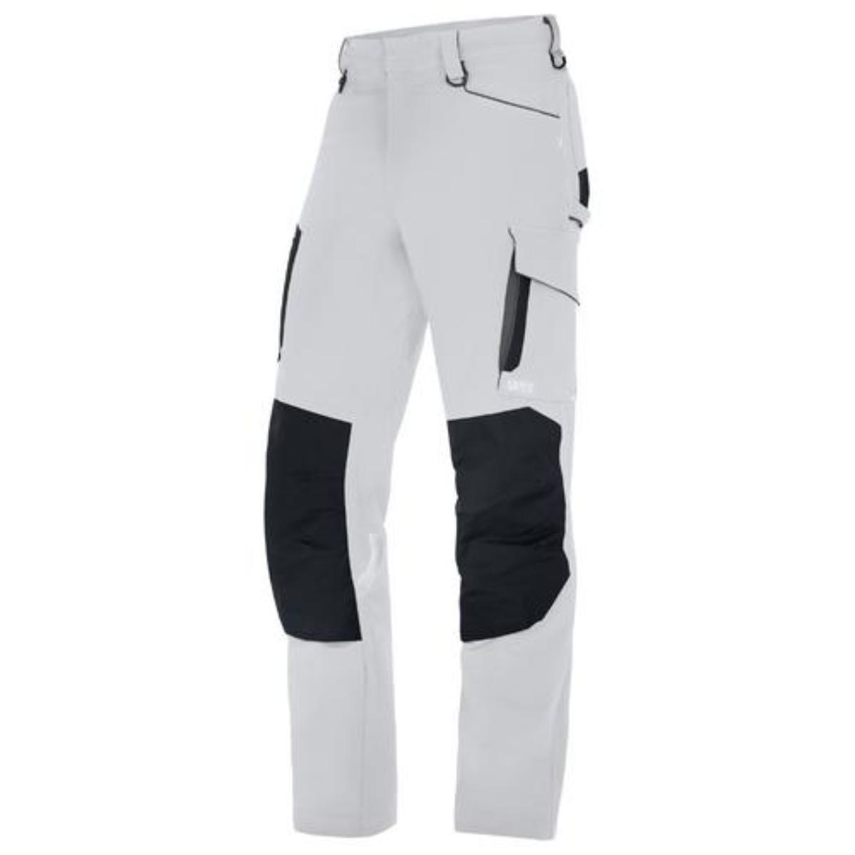 uvex suXXeed craft Pantalon cargo homme