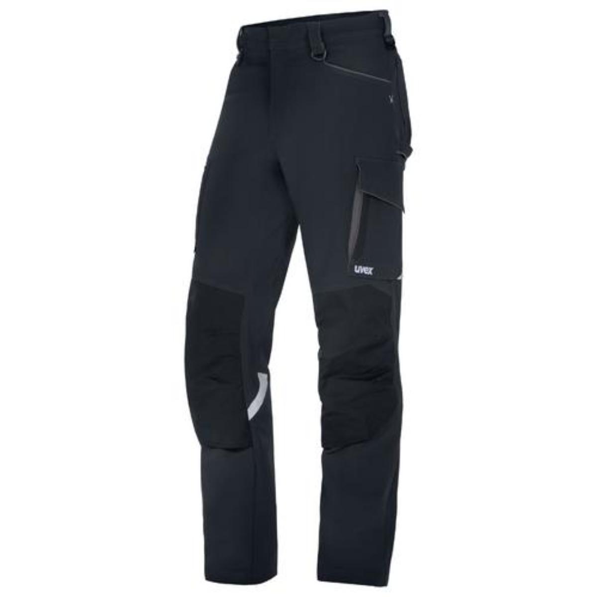 Pantalon cargo uvex suXXeed craft pour homme