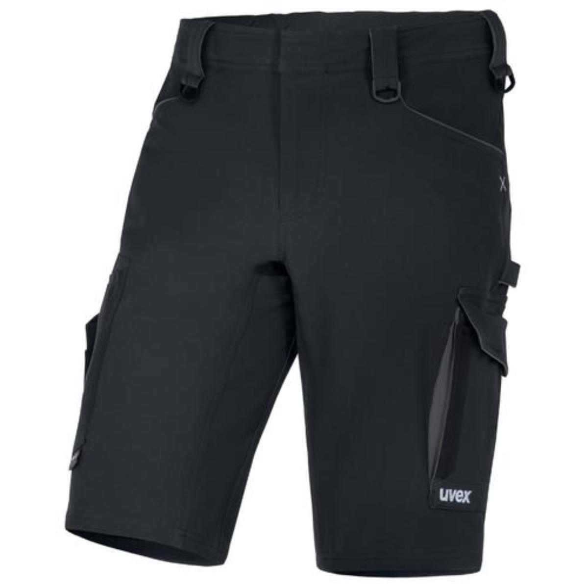 uvex suXXeed craft Short homme