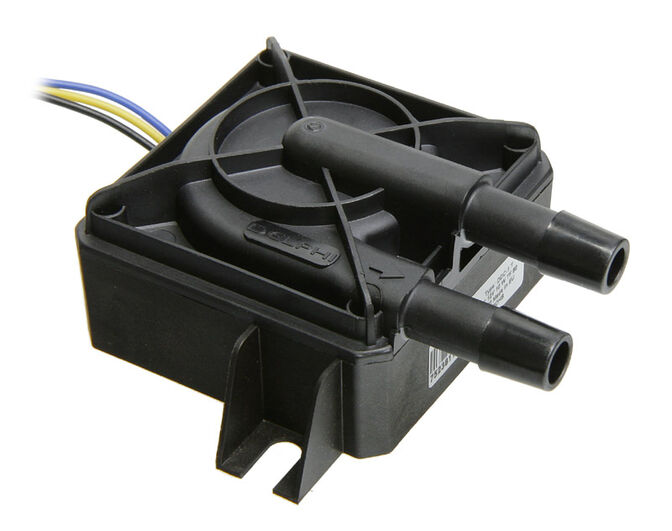 Pompe Laing Original DDC-1T - 12 Volts