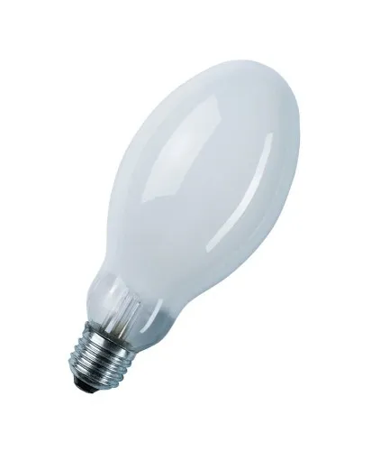 Lampe OSRAM Vialox NAV-E 400 SUPER 4Y