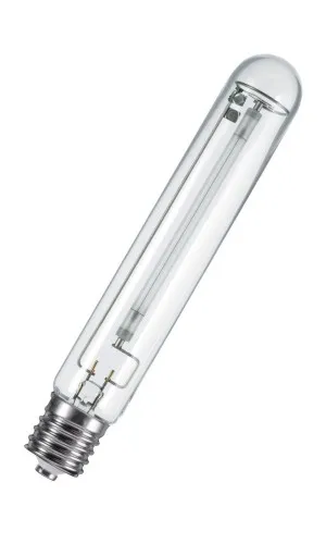 Lampe OSRAM Vialox NAV-T 250 SUPER 4Y