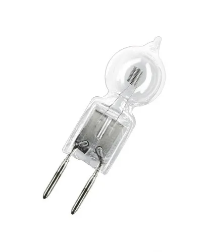 OSRAM Lampe Halostar PRO Lampe 64440