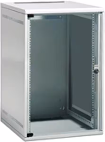 Boîtier NT BOX T400 H350 B570 6HE B7306400 de Schäfer IT-Systems