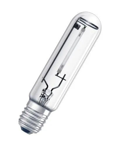 OSRAM LAMPE Lampe à vapeur de sodium haute pression NAV-T 70W SUPER 4Y
