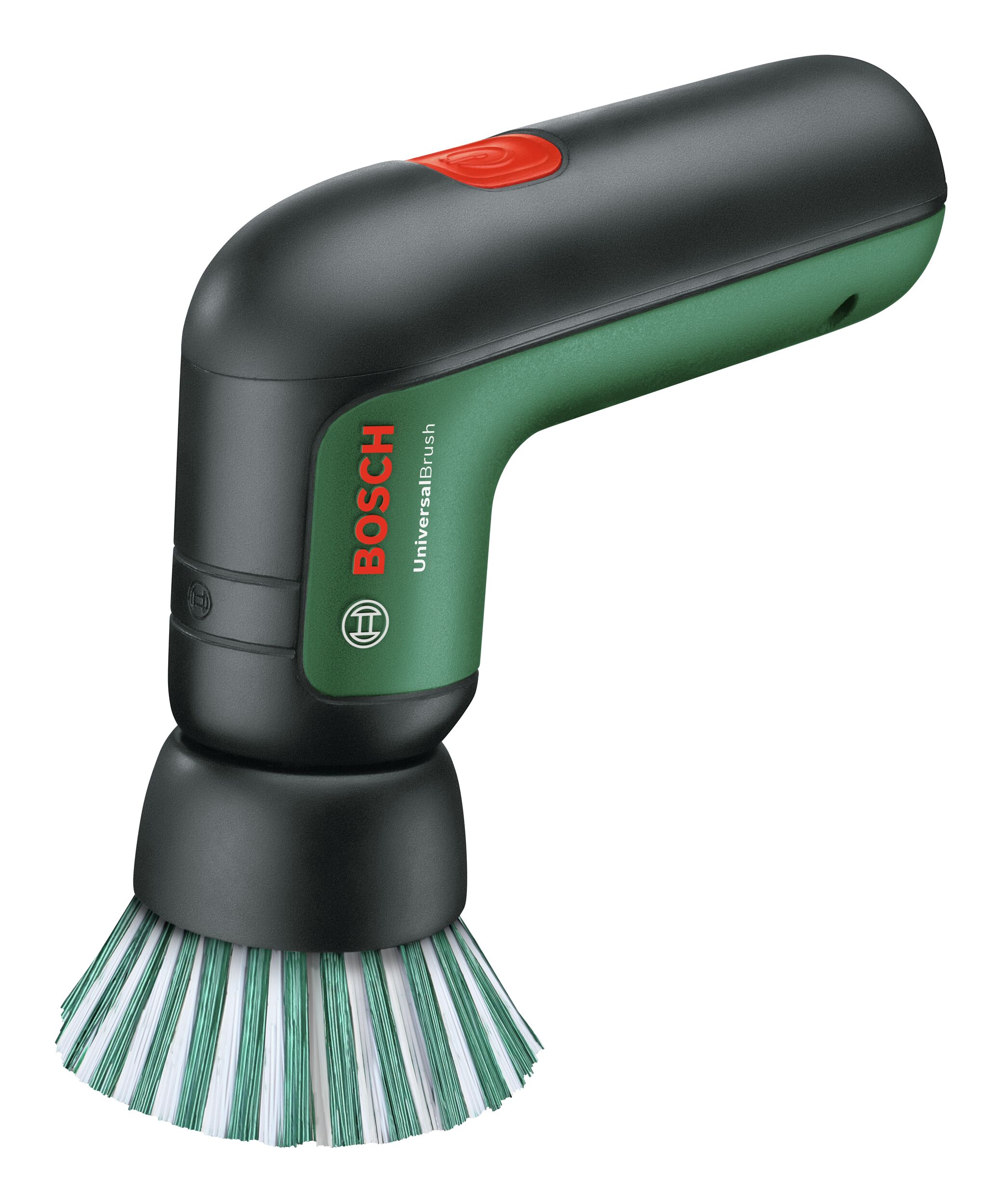 Brosse de nettoyage sans fil BOSCH UniversalBrush 06033E0000