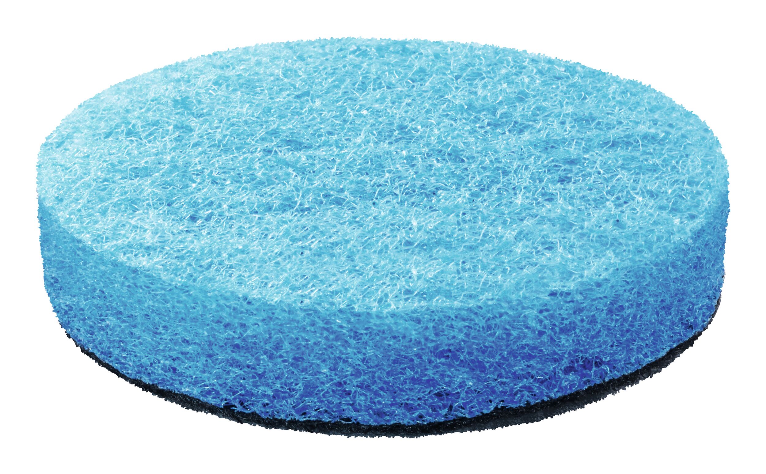 Bosch Brosse de nettoyage à batterie en microfibre, non pelucheuse