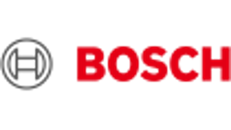 BOSCH Universal Spray 18V-300 pistolet de pulvérisation sans fil 0603208100