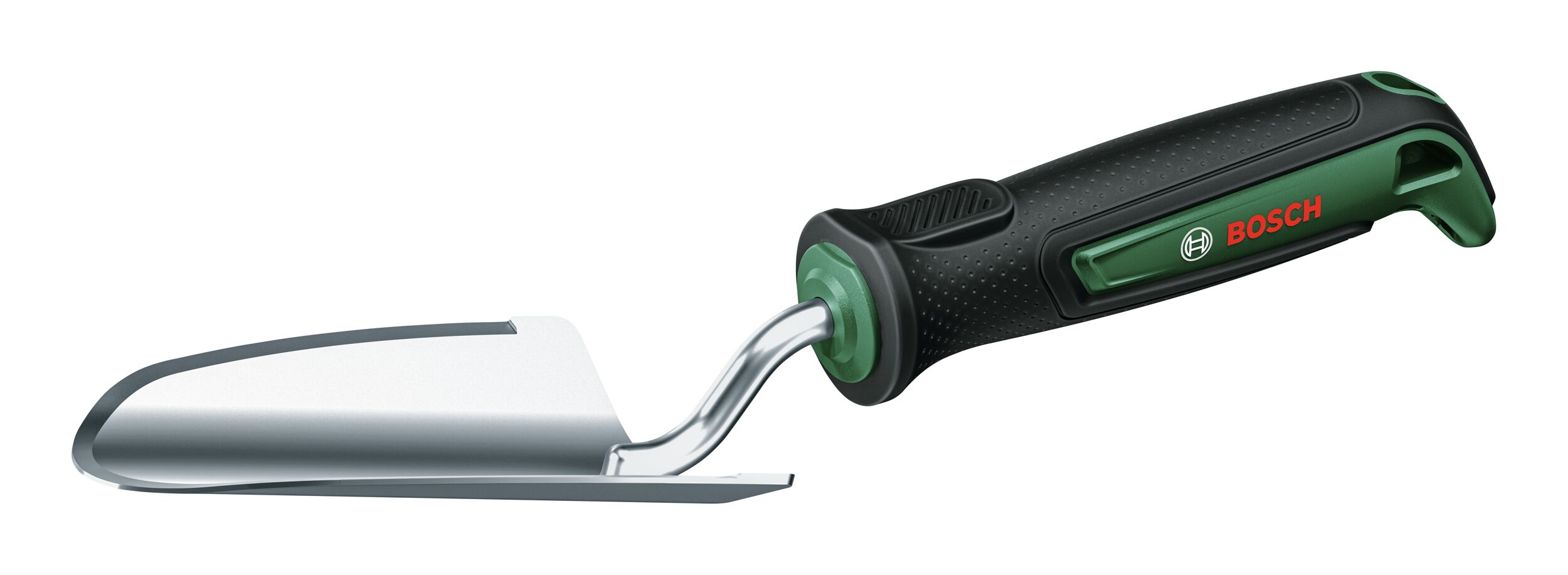 BOSCH Truelle de jardin 06008B5300