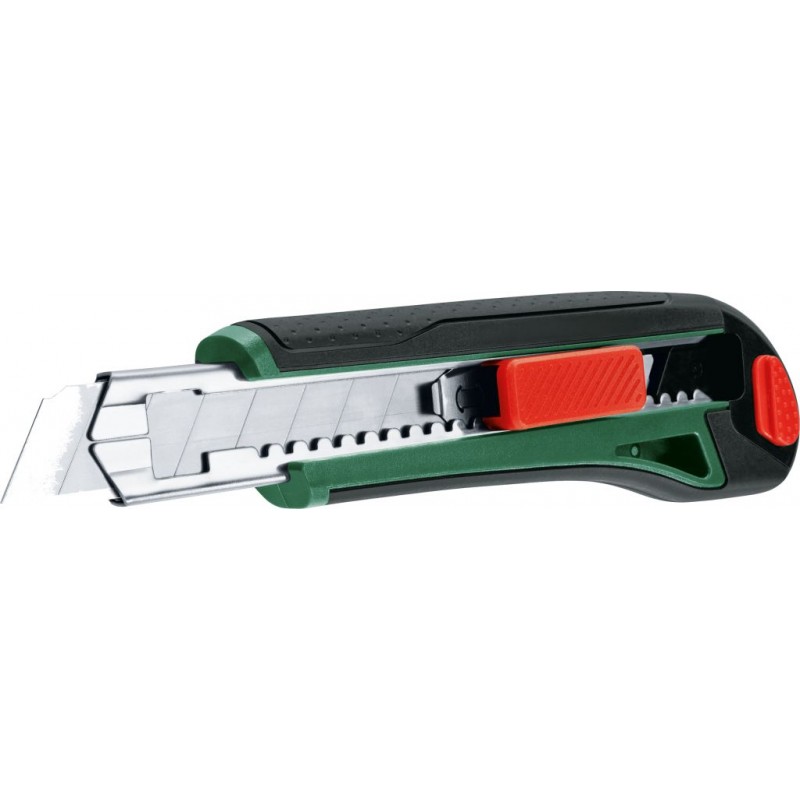 Bosch Cutter DIY 1600A032V8