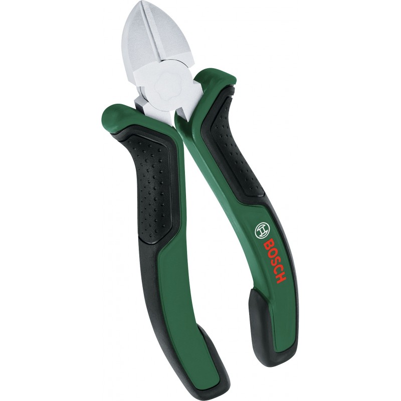 Boltzmann Bosch DIY 160 mm - 1600A032VE