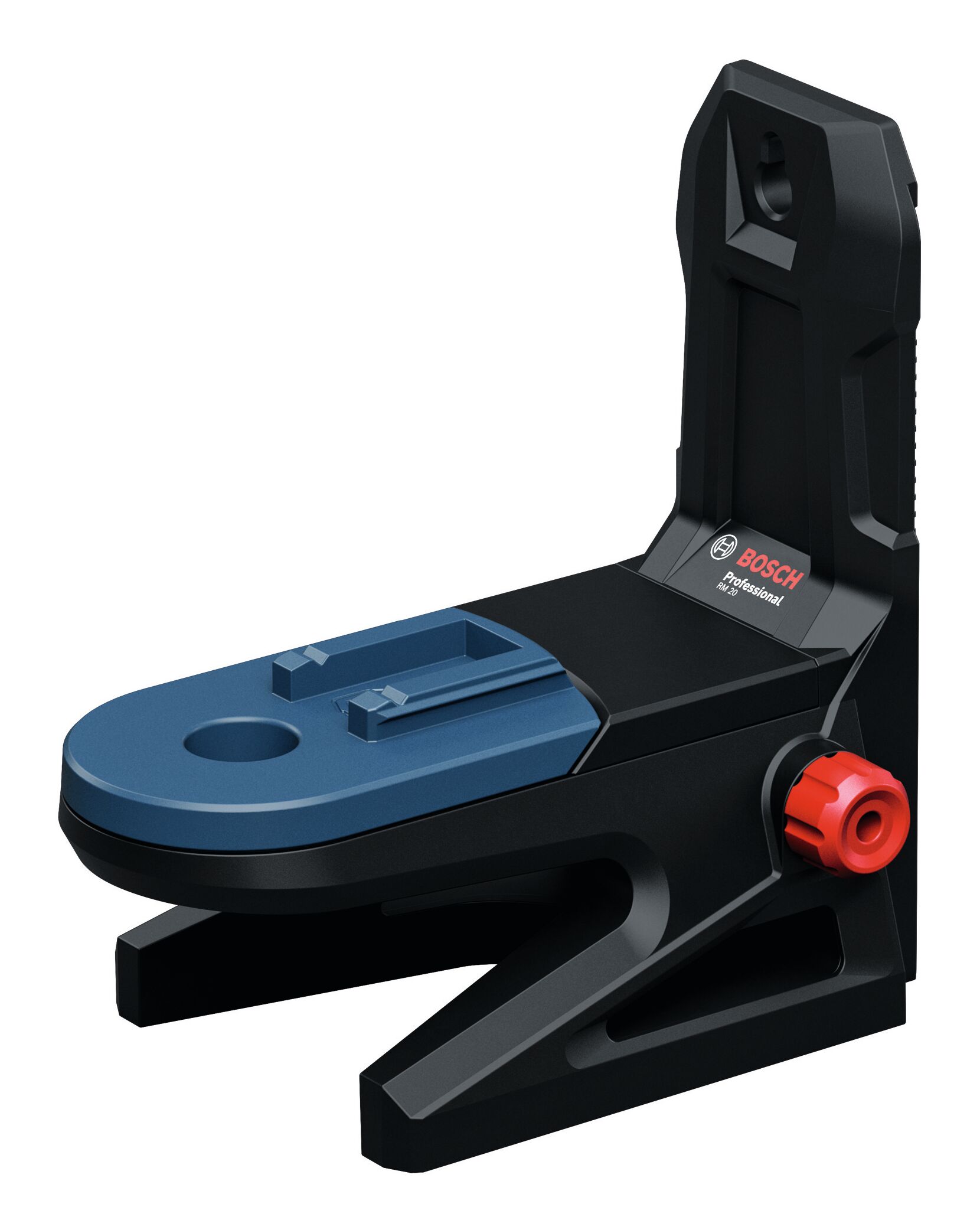 Support BOSCH RM 20 PROFESSIONAL 1600A031YN