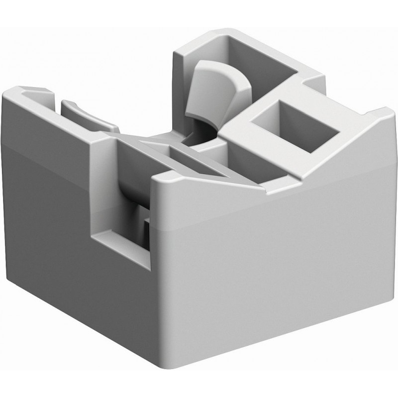 BOSCH PRO EPC colliers de serrage, section extérieure 1,7×7,6 mm - 100 pièces