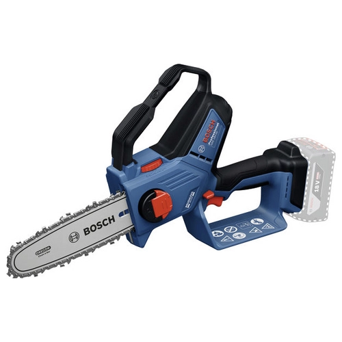 Tronçonneuse sur batterie Bosch Professional GKE 18V-20 18V – 06008D7100