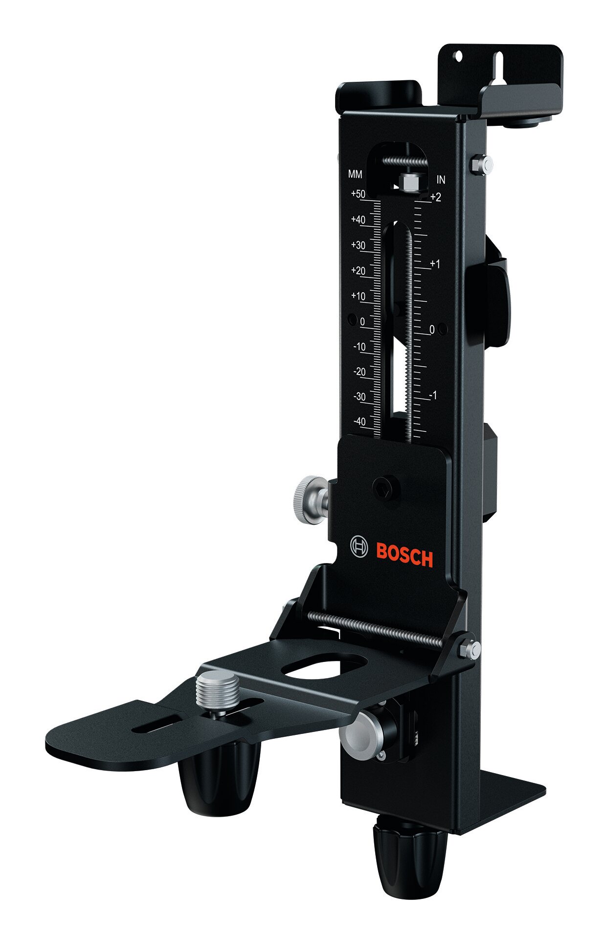 BOSCH WM5 PROFESSIONAL Support mural 0601092J00